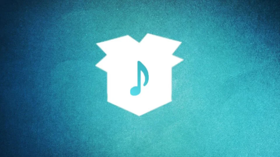 recordbox.jpg
