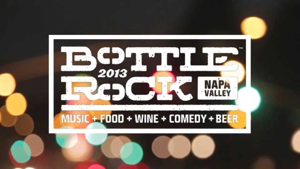 bottle_rock.jpg