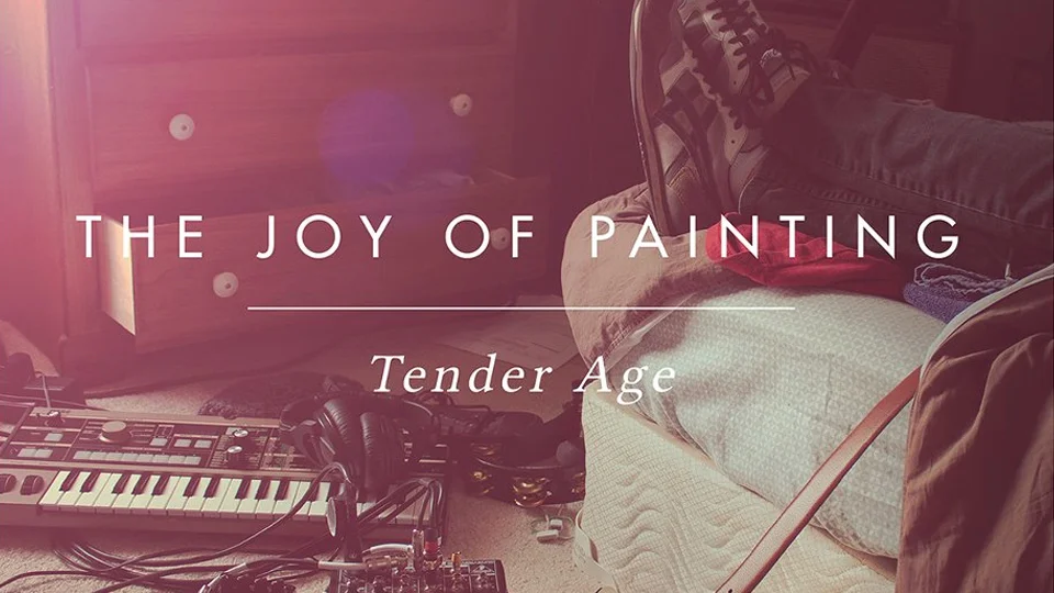 tender_age.jpg