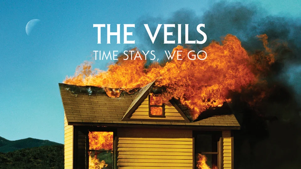 time_stays_we_go.jpg