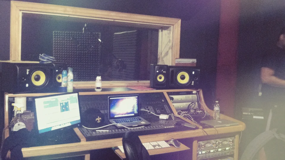 studio.jpg
