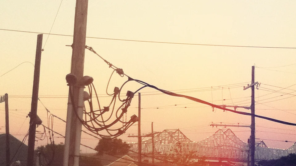 nola_sunset.jpg