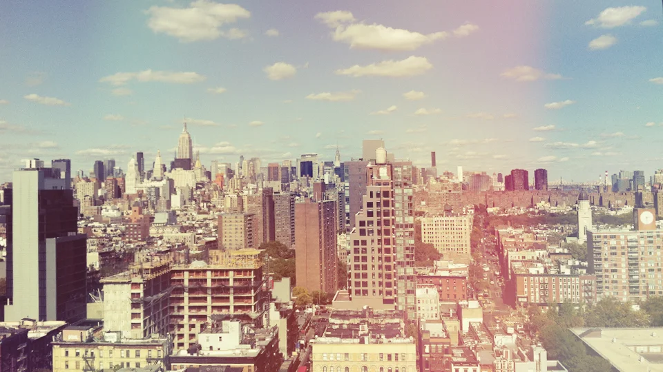 nyc_skyline.jpg