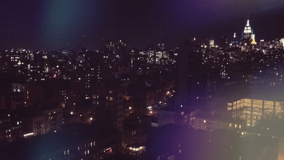 nyc_night.jpg