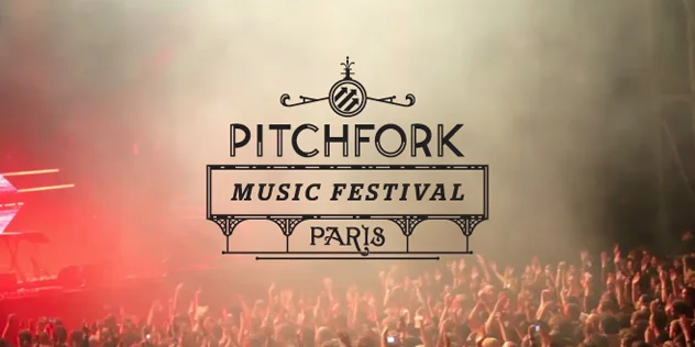 pitchfork_festival-2013.jpg
