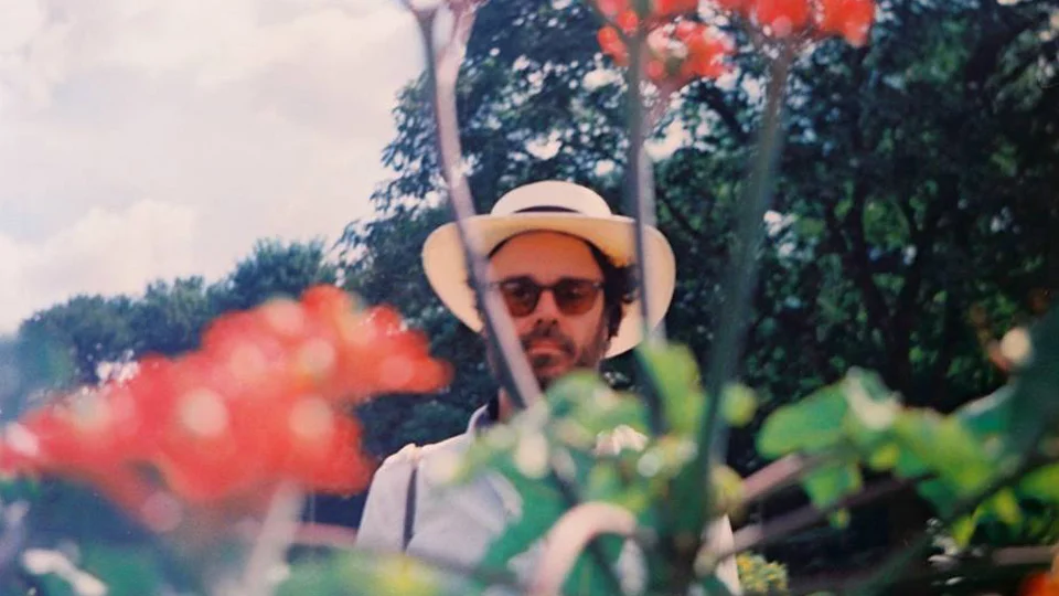 rodrigo_amarante.jpg