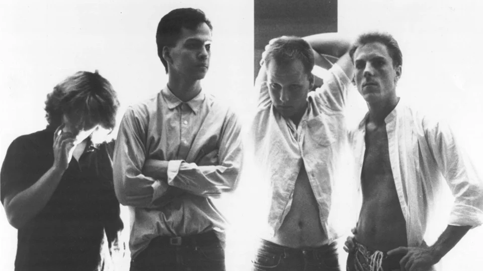 pixies.jpg