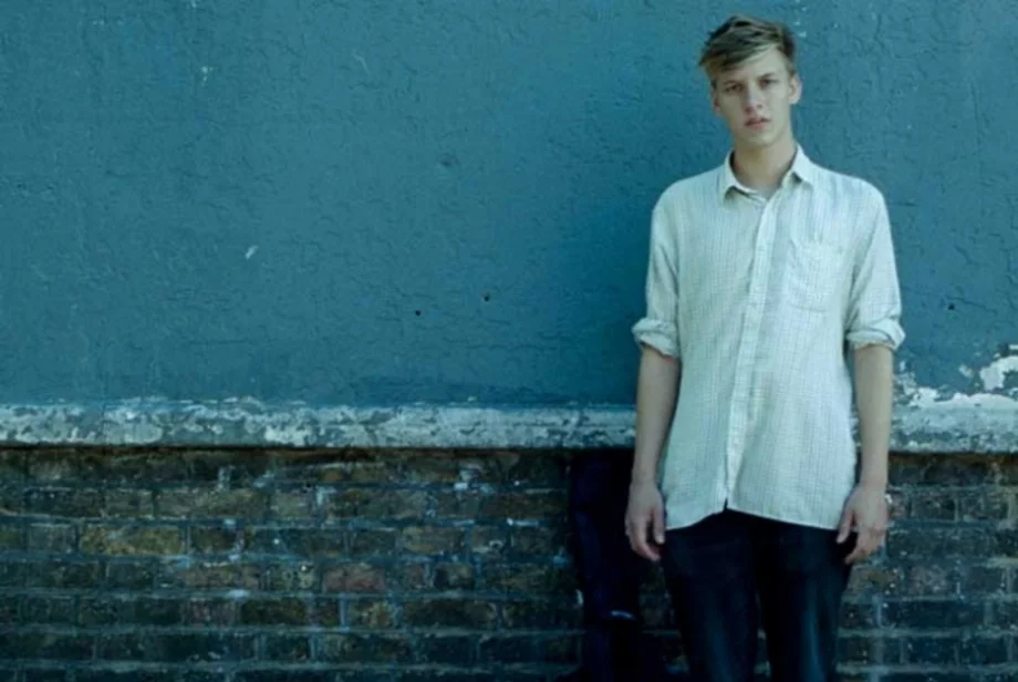george_ezra_large.jpg