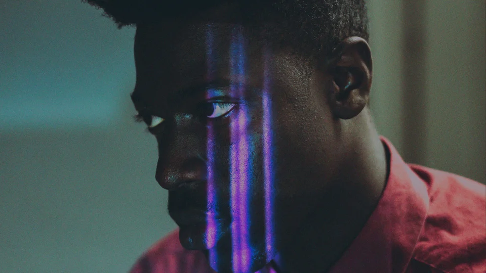 moses_sumney.jpg