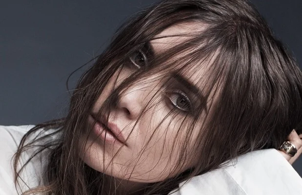 lykke_li_new_press_shot.jpg