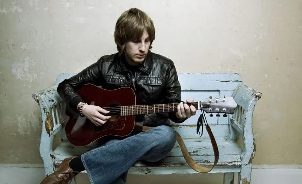 Scott Matthews.jpg