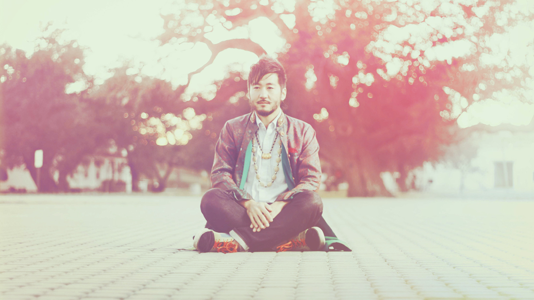 kishi_bashi.jpg