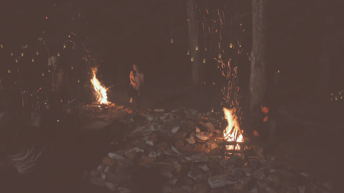 campfire.jpg