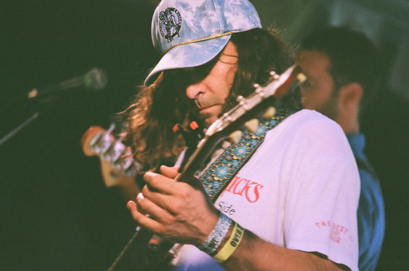 14881376283_8f82d9f623_o.jpg