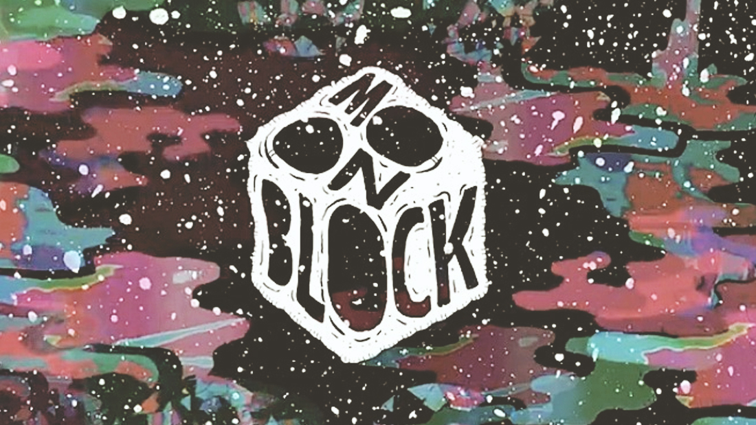 moon_block_party.jpg