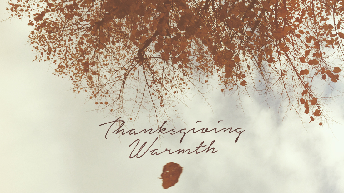 thanksgiving.jpg