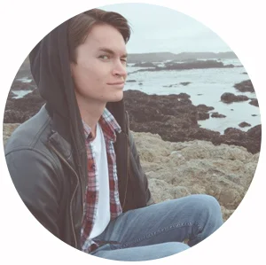 profile_pic_Michelle.jpg