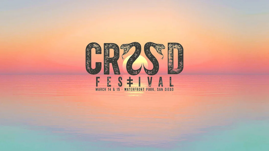 crssd_fest.jpg