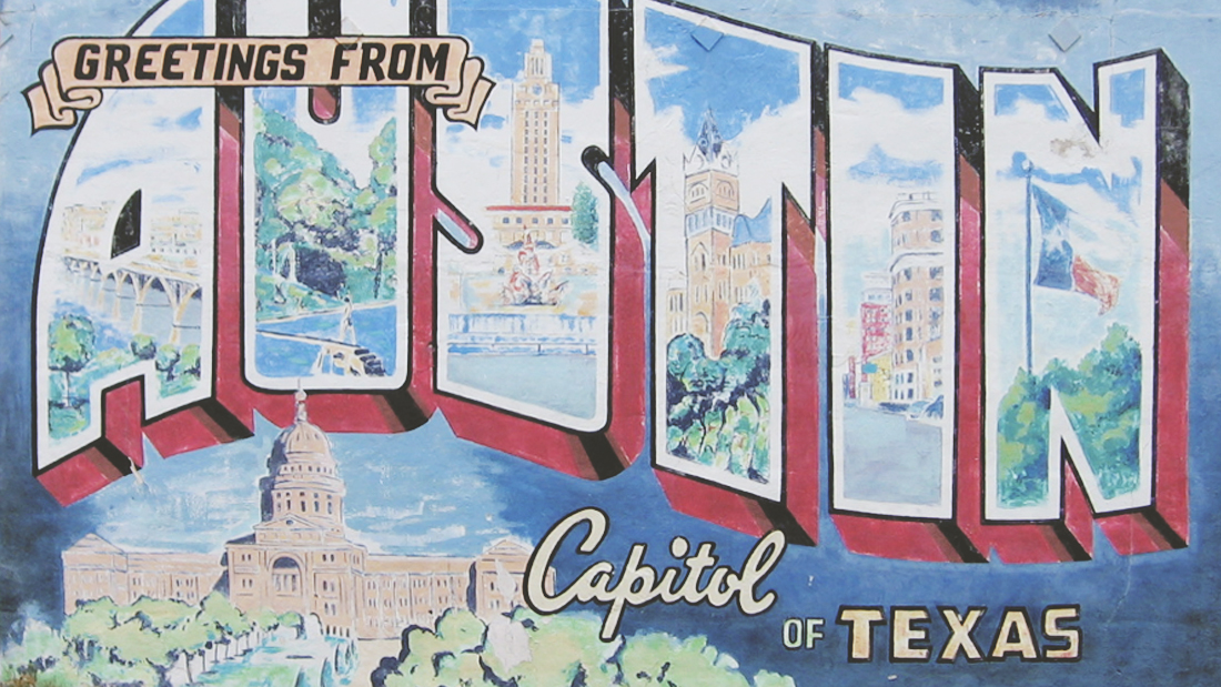 austin.jpg