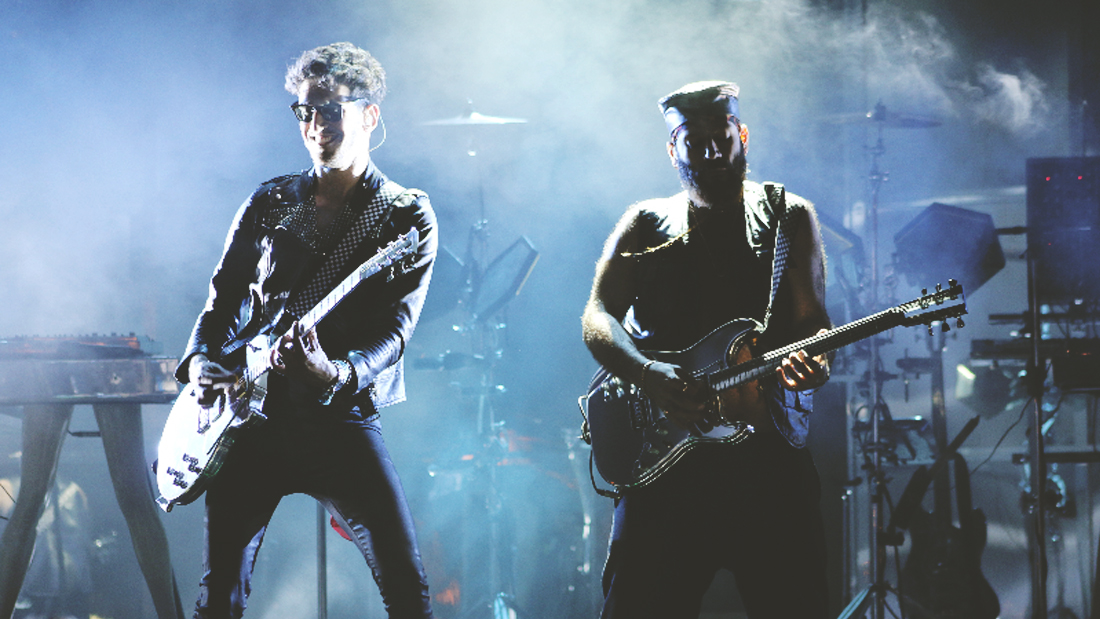 crssd_chromeo.jpg