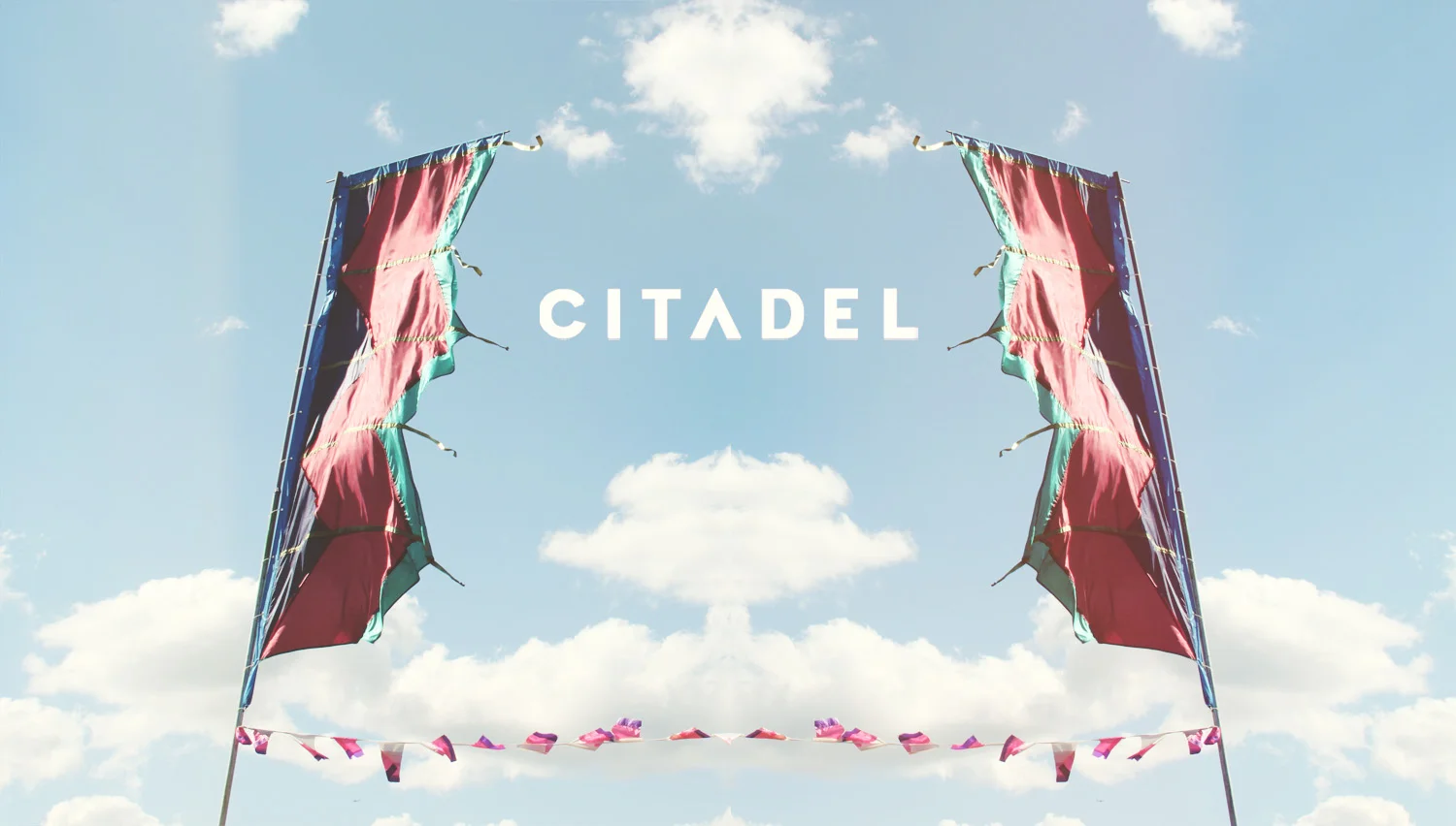 citadel_header.jpg