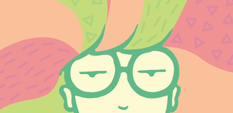 WWM_DNNM_CMJ2015_plain.jpg