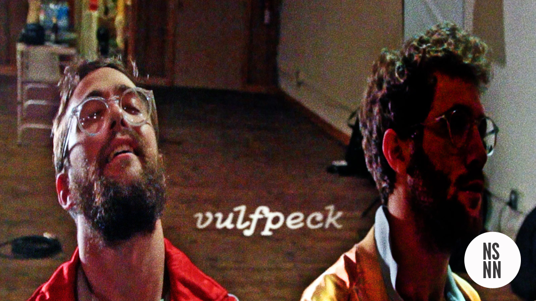 vulfpeck.jpg