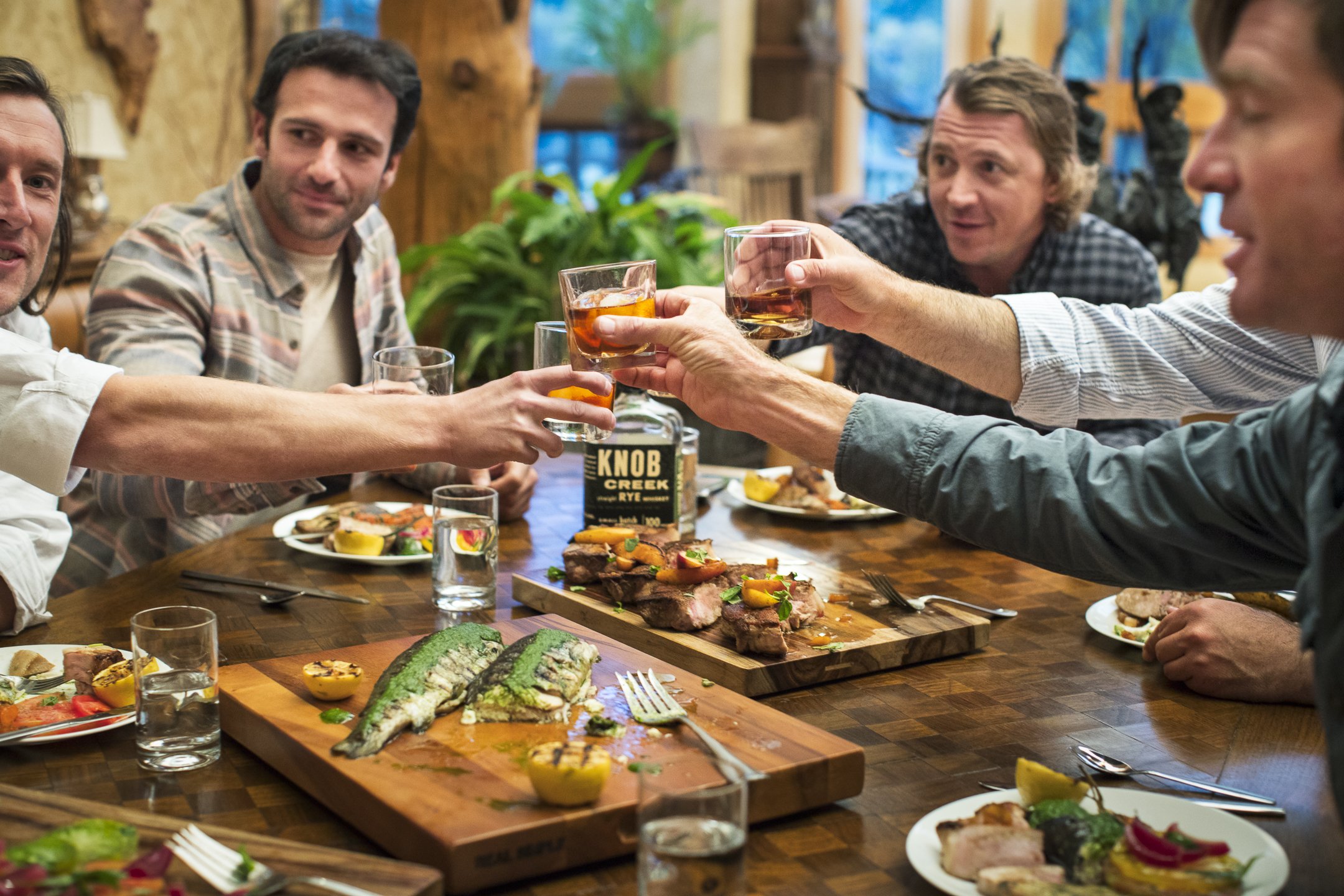 JJ_2016-10-KnobCreek-JJ-6079_w2_ksh_RGB.jpg