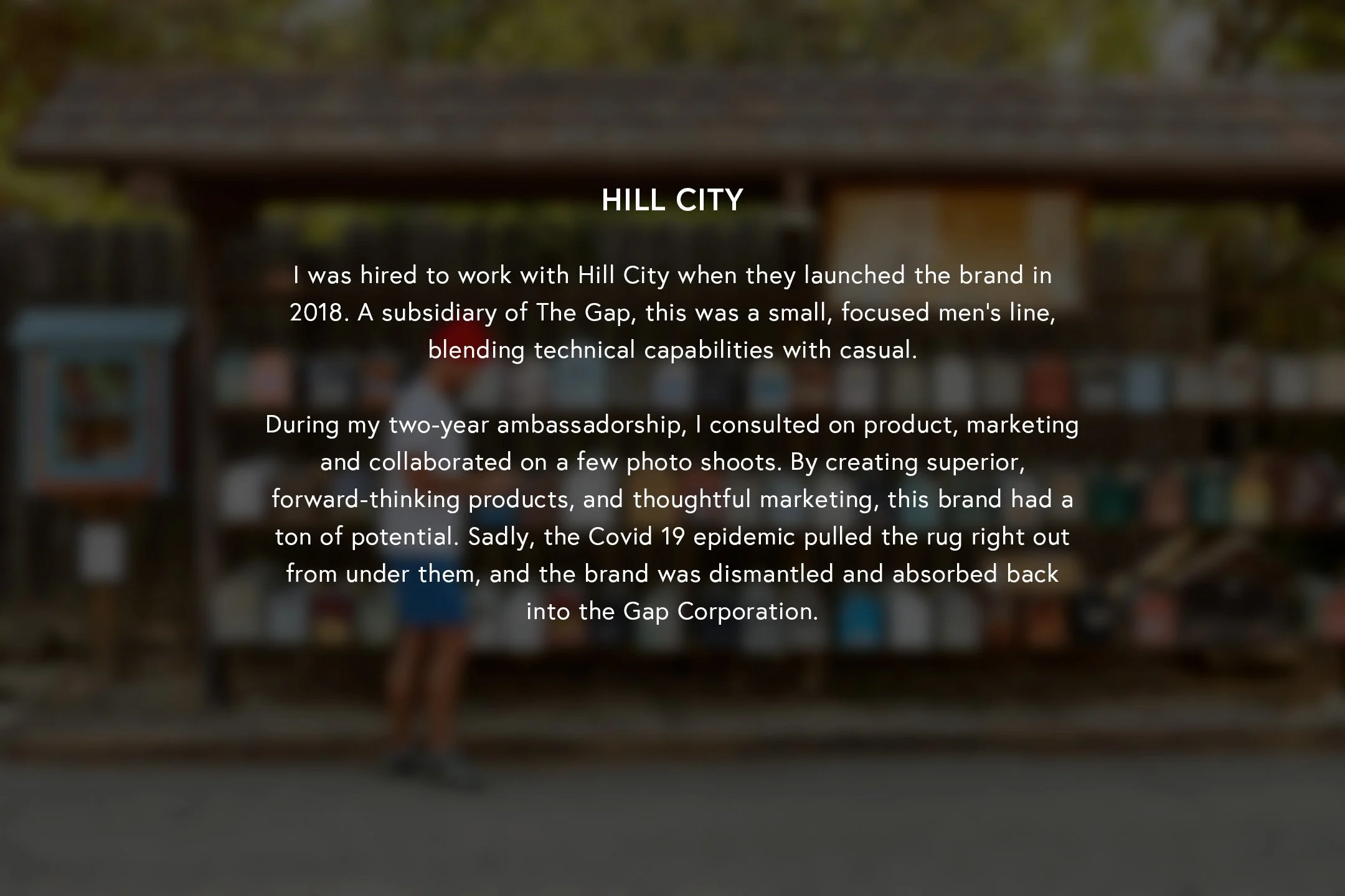 collaborations-hillcity.jpg