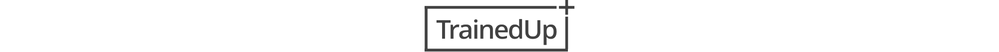 trainedup-logo.png