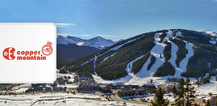 Courtesy of of coloradoski.com