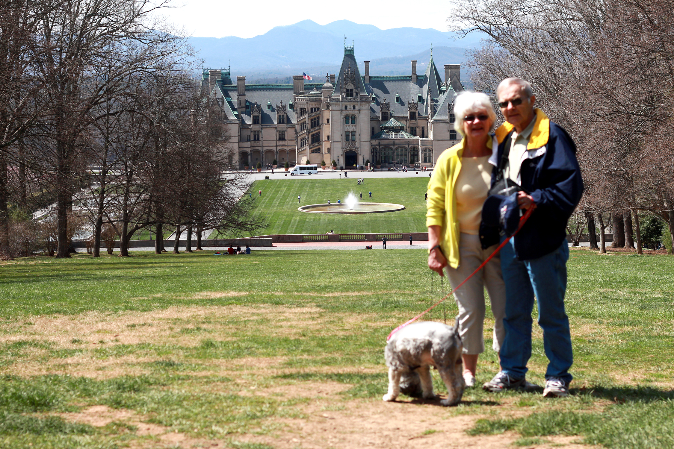 biltmore couple.jpg