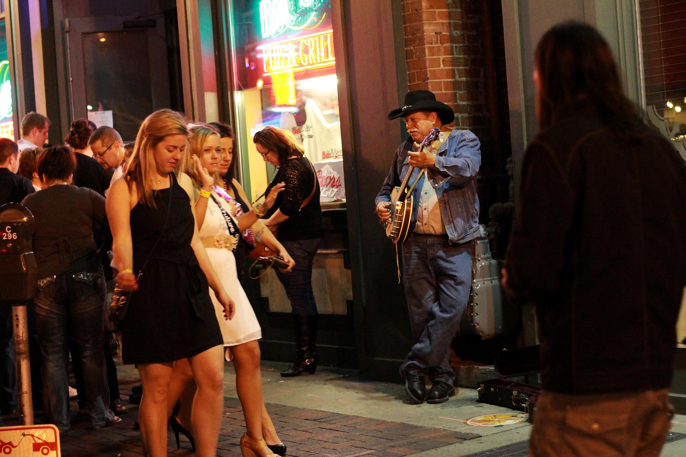 nashville banjo man.jpg