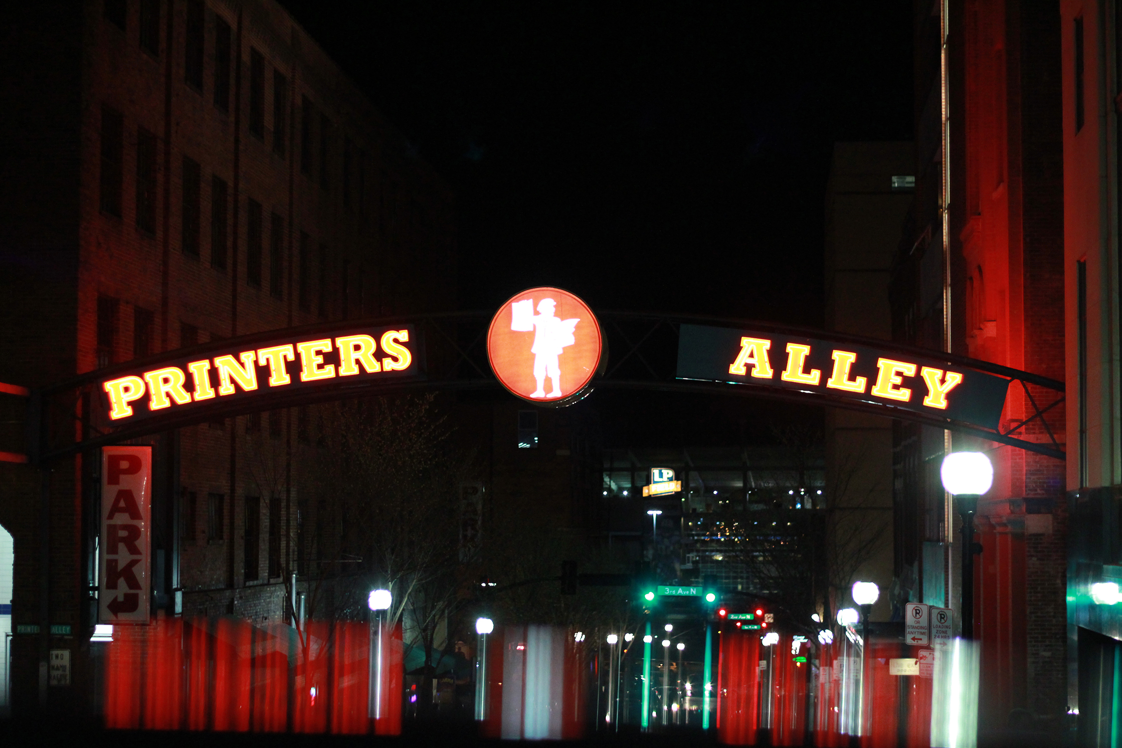 printer's alley.jpg