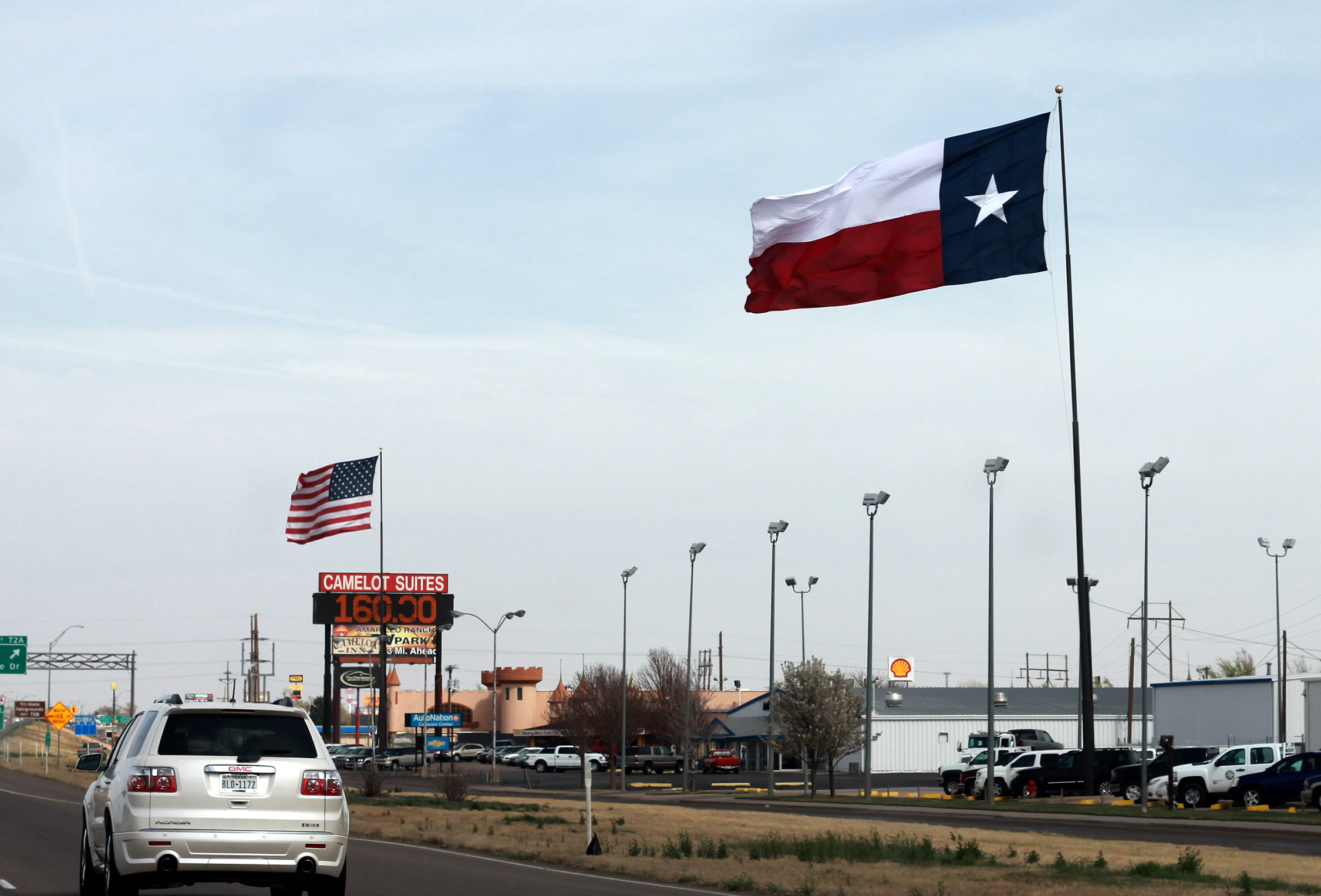 texas flag.jpg