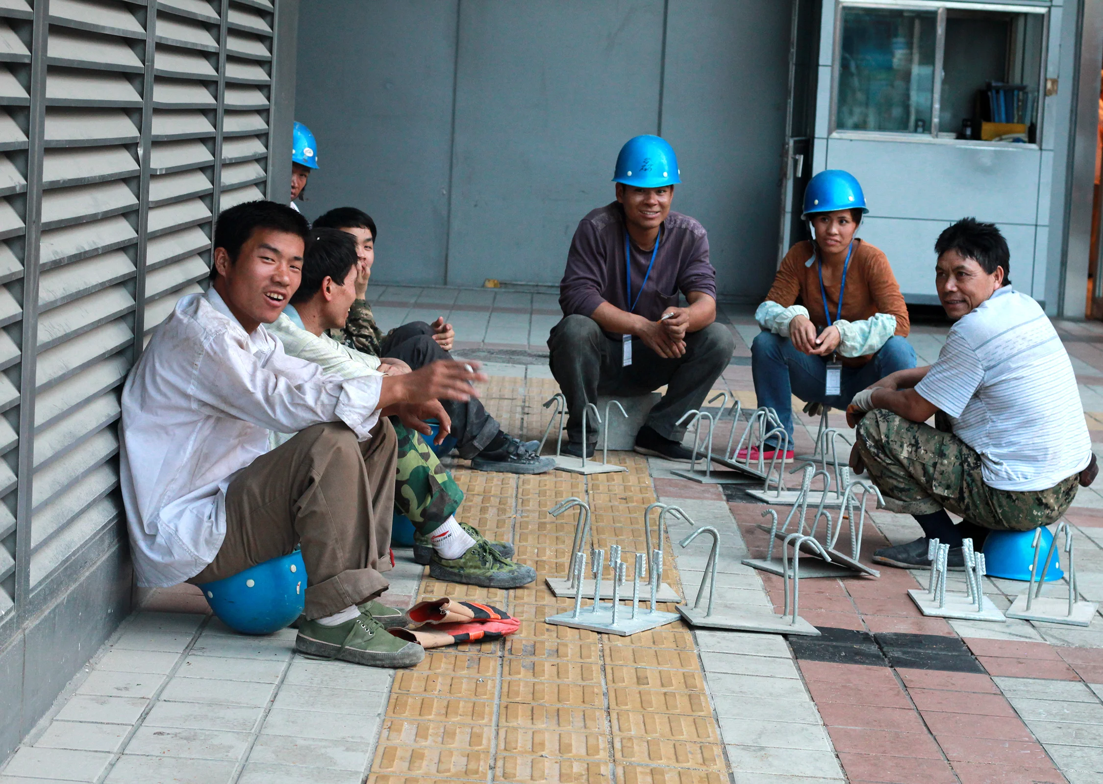 construction workers.jpg