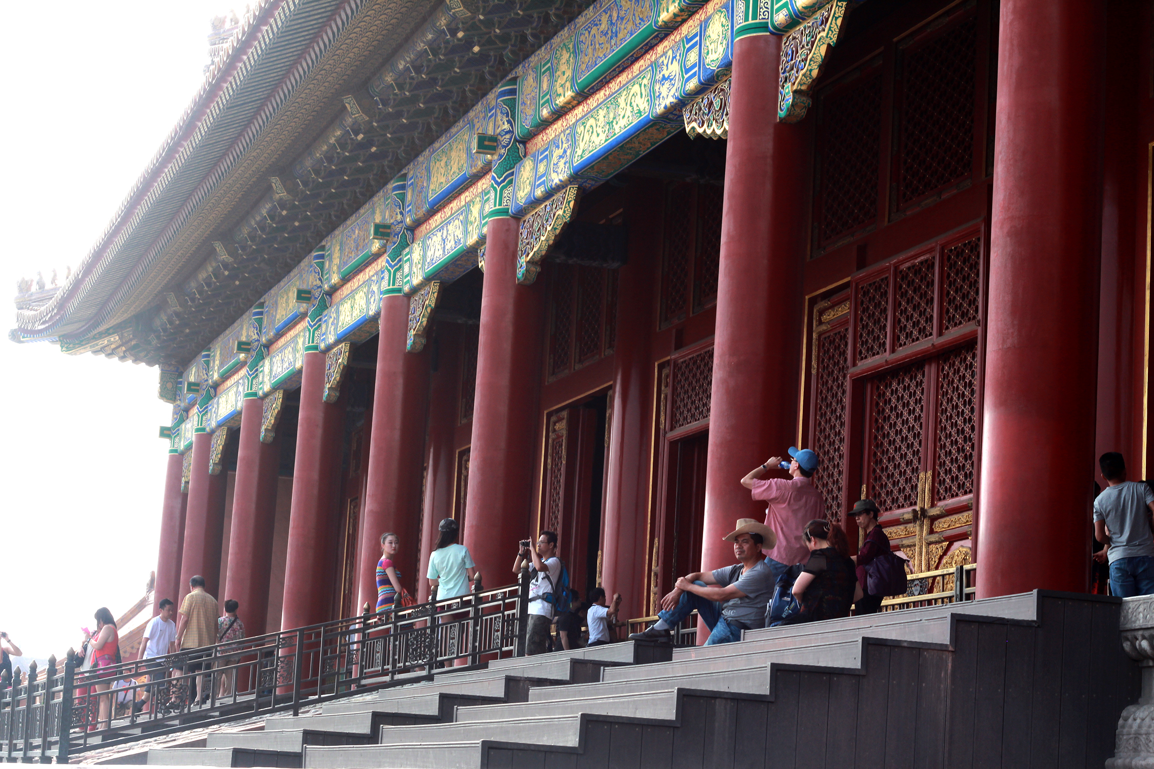 Forbidden City Dinho.jpg