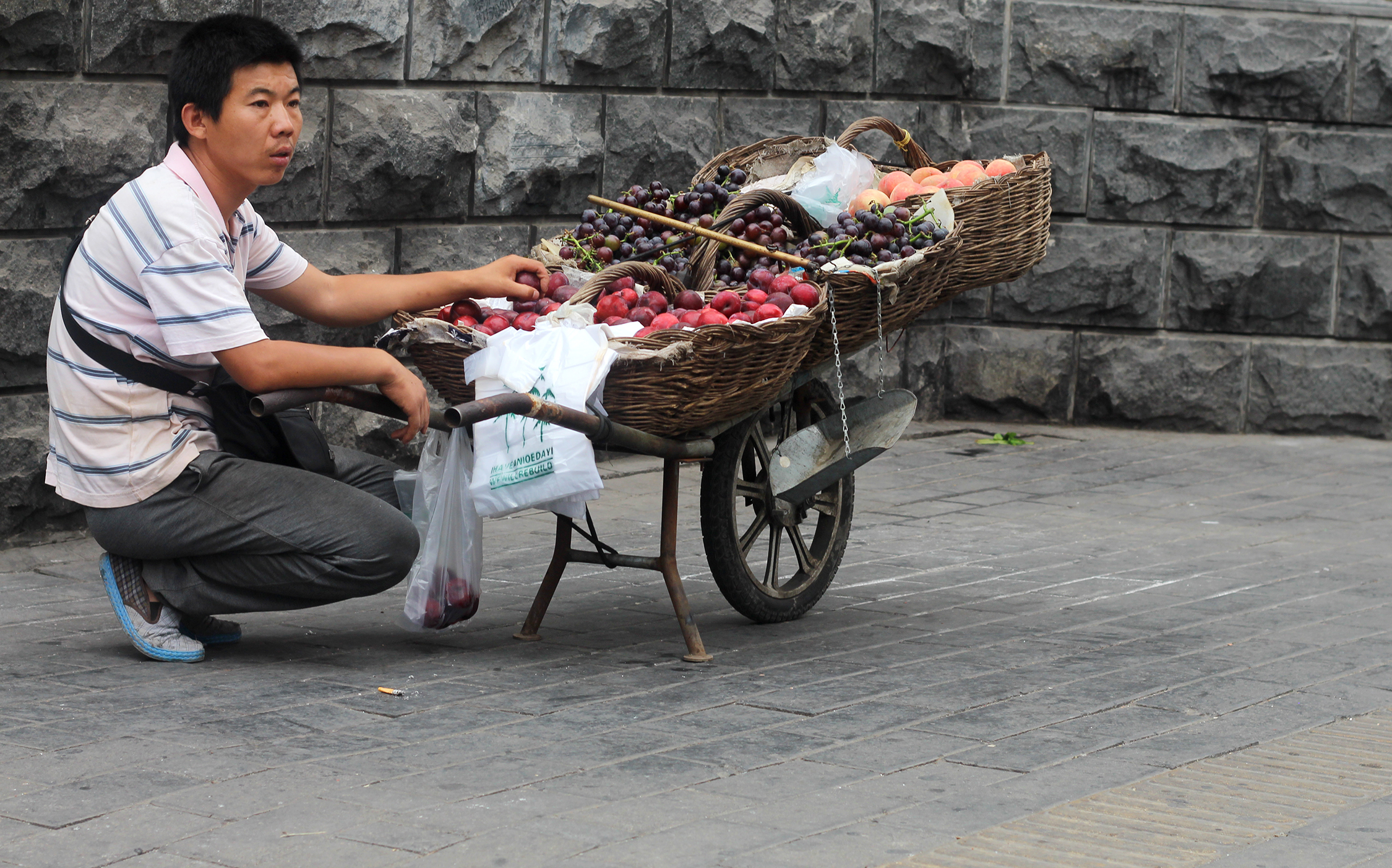 fruit guy.jpg