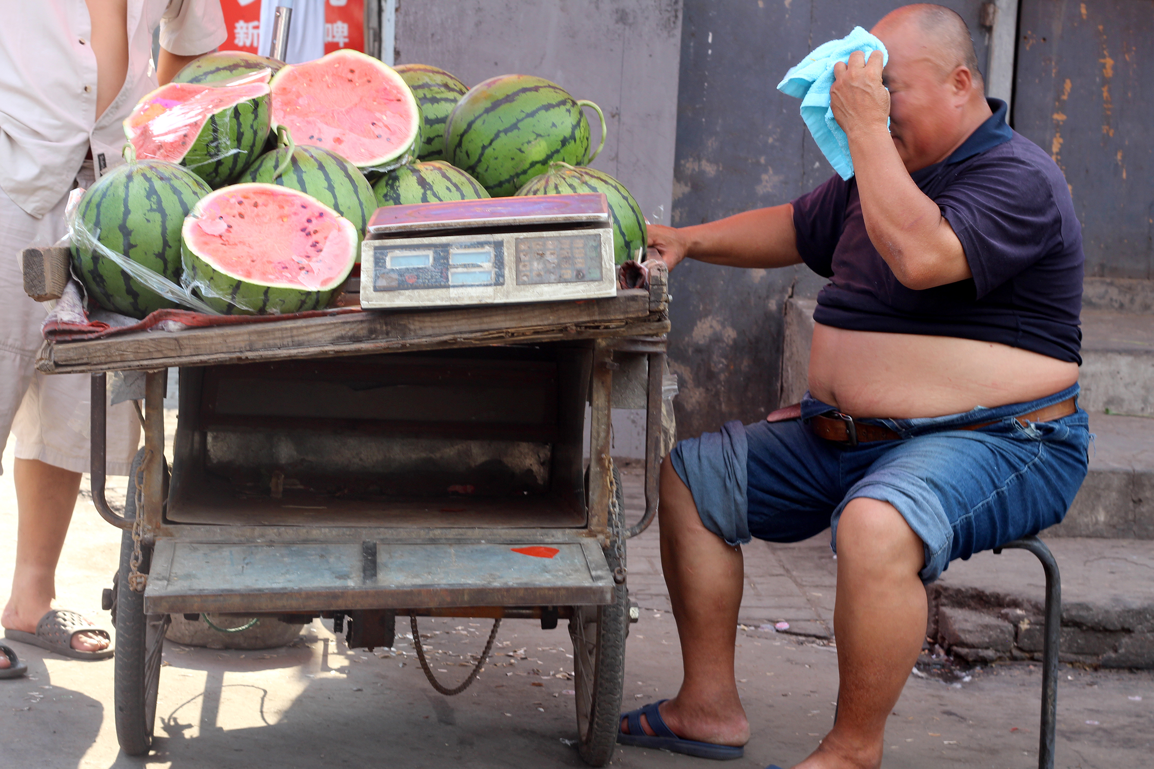 water melon man.jpg