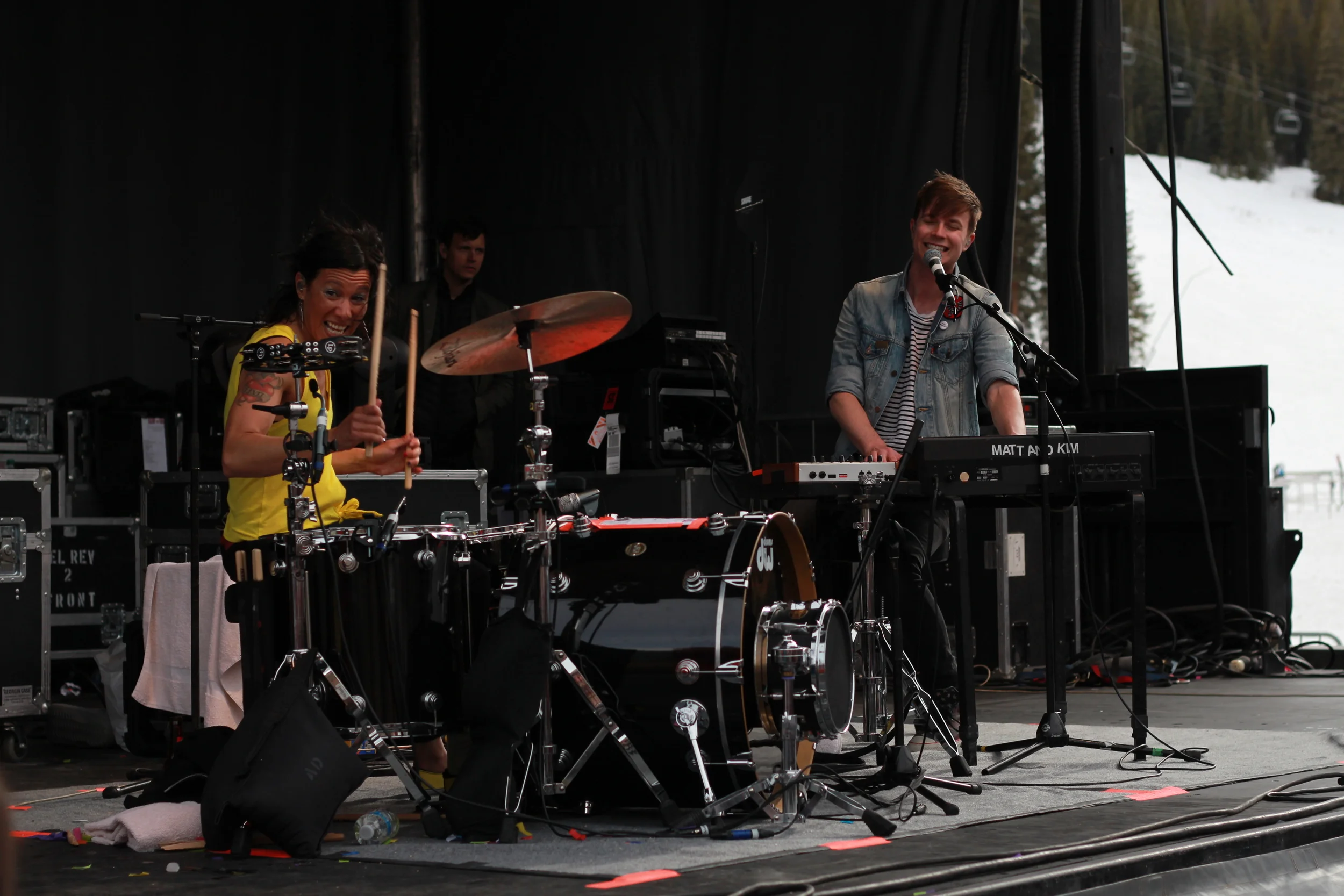 Kim looking better.jpg