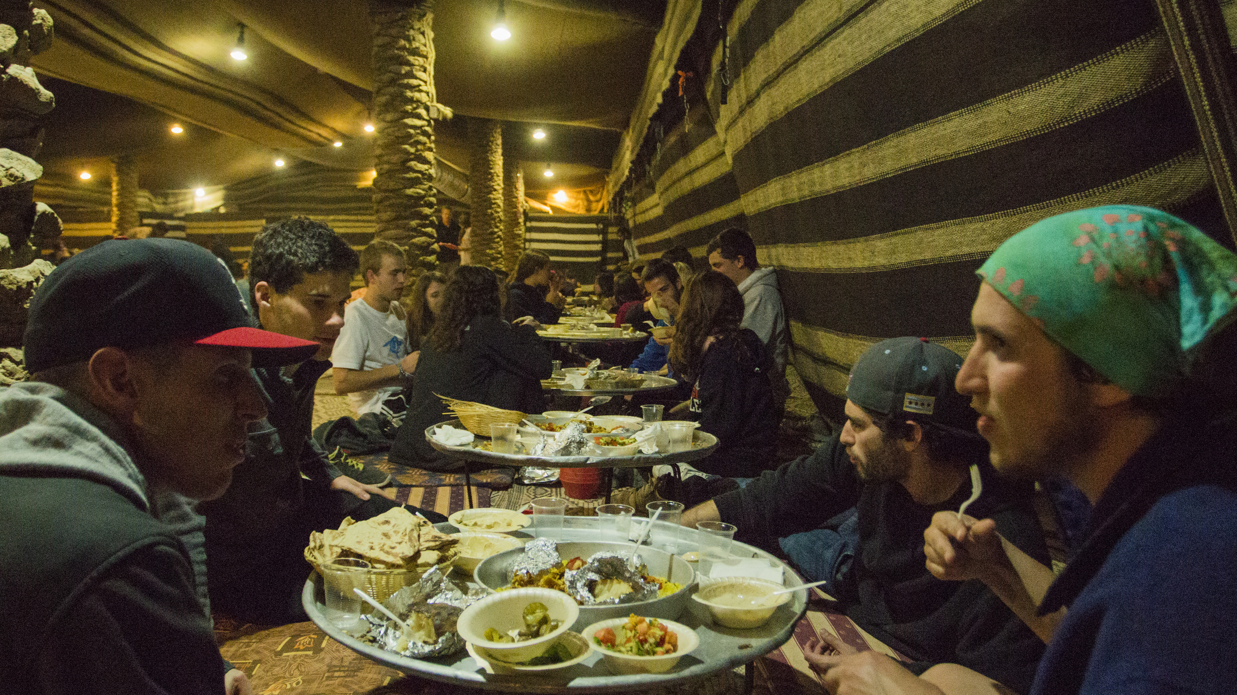 bedouin meal.jpg