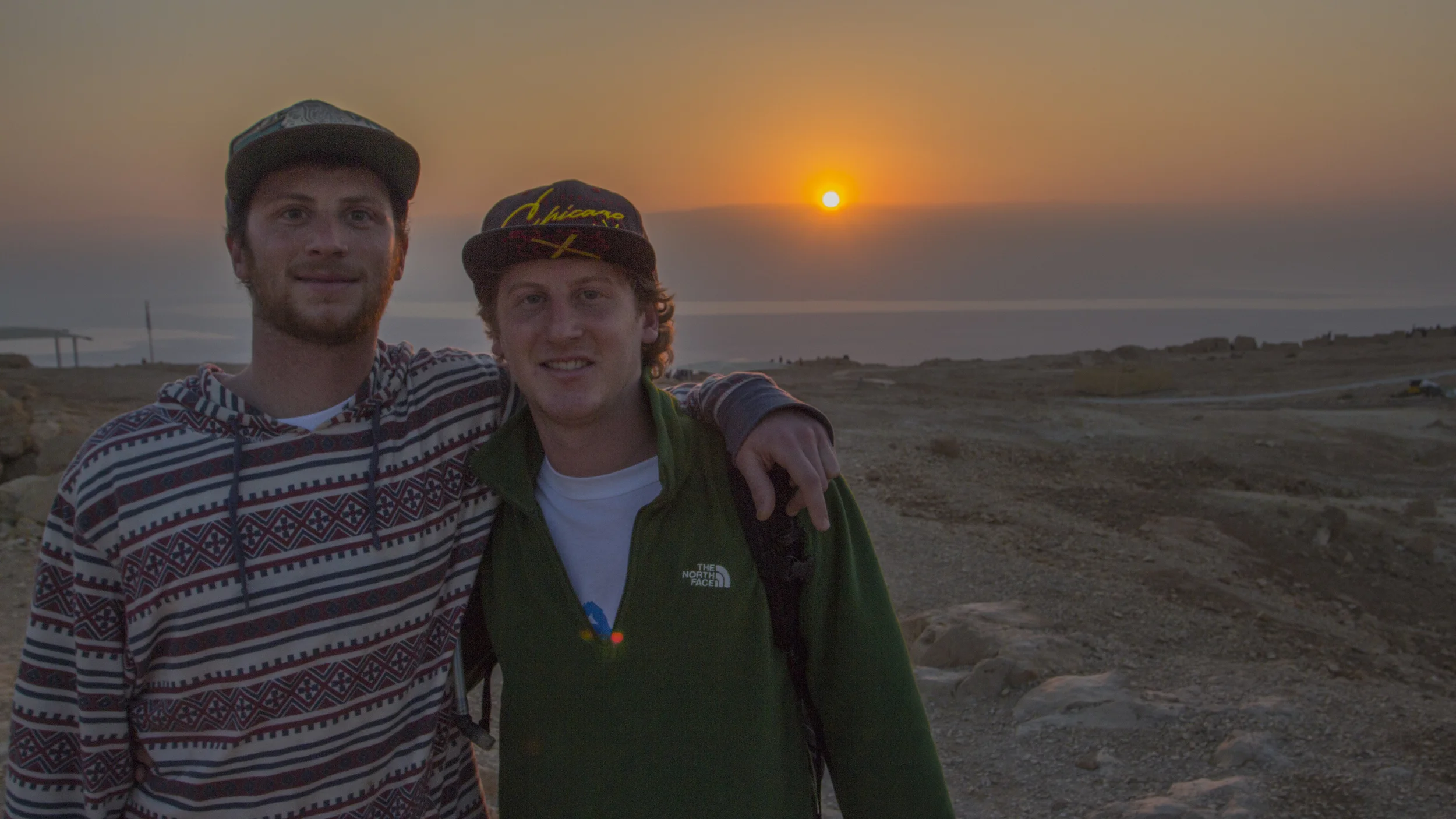 brothers same height.jpg