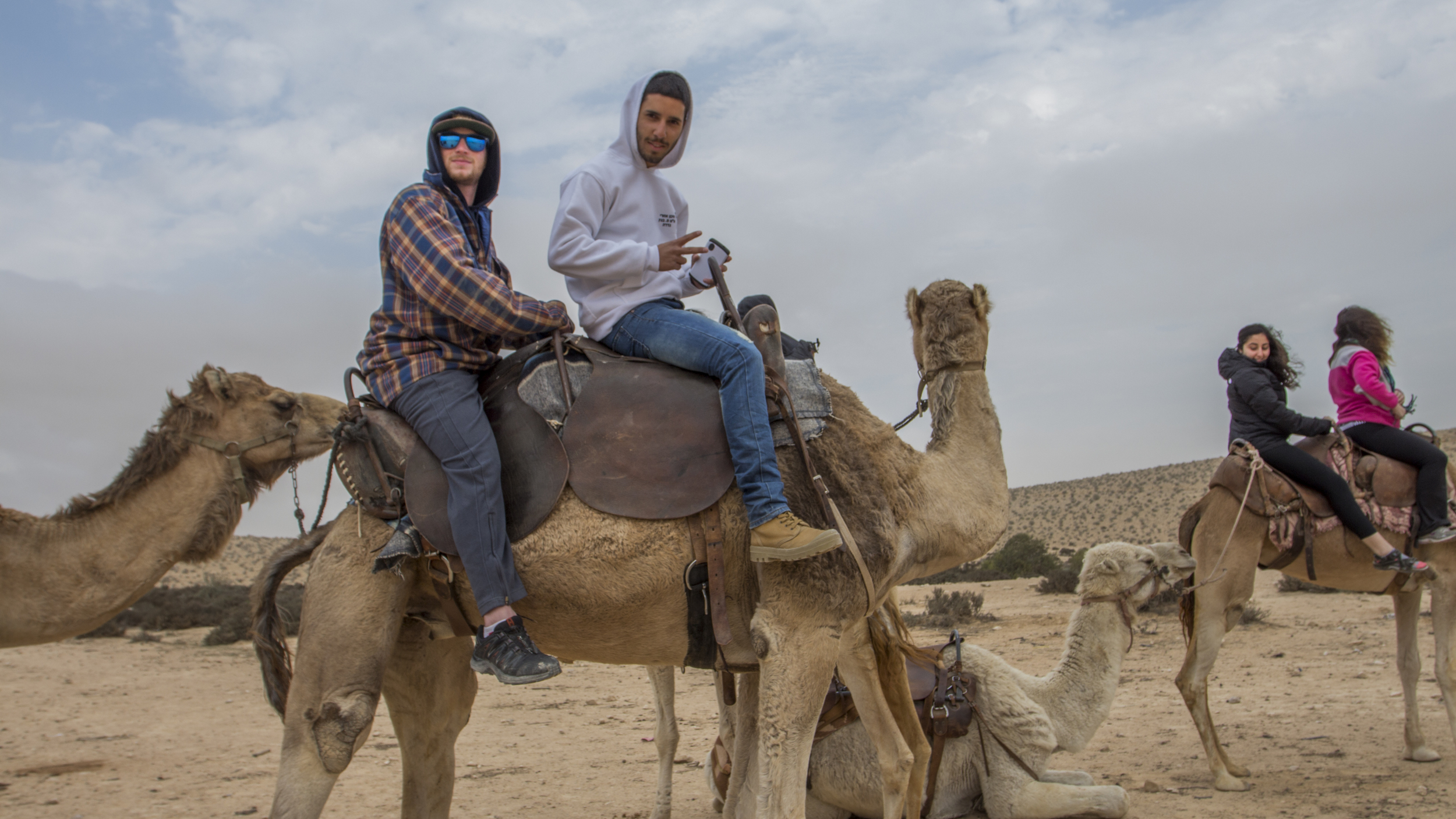 chad on camel.jpg