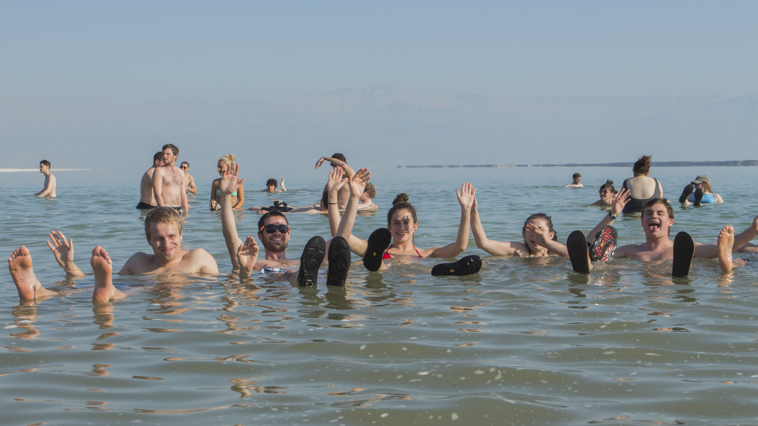 dead sea float.jpg