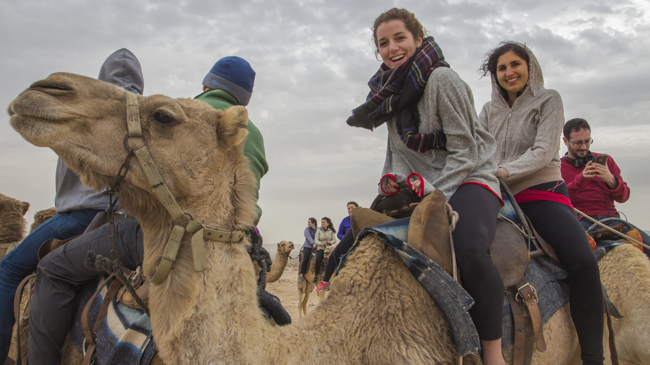 jen the homegirl.jpg