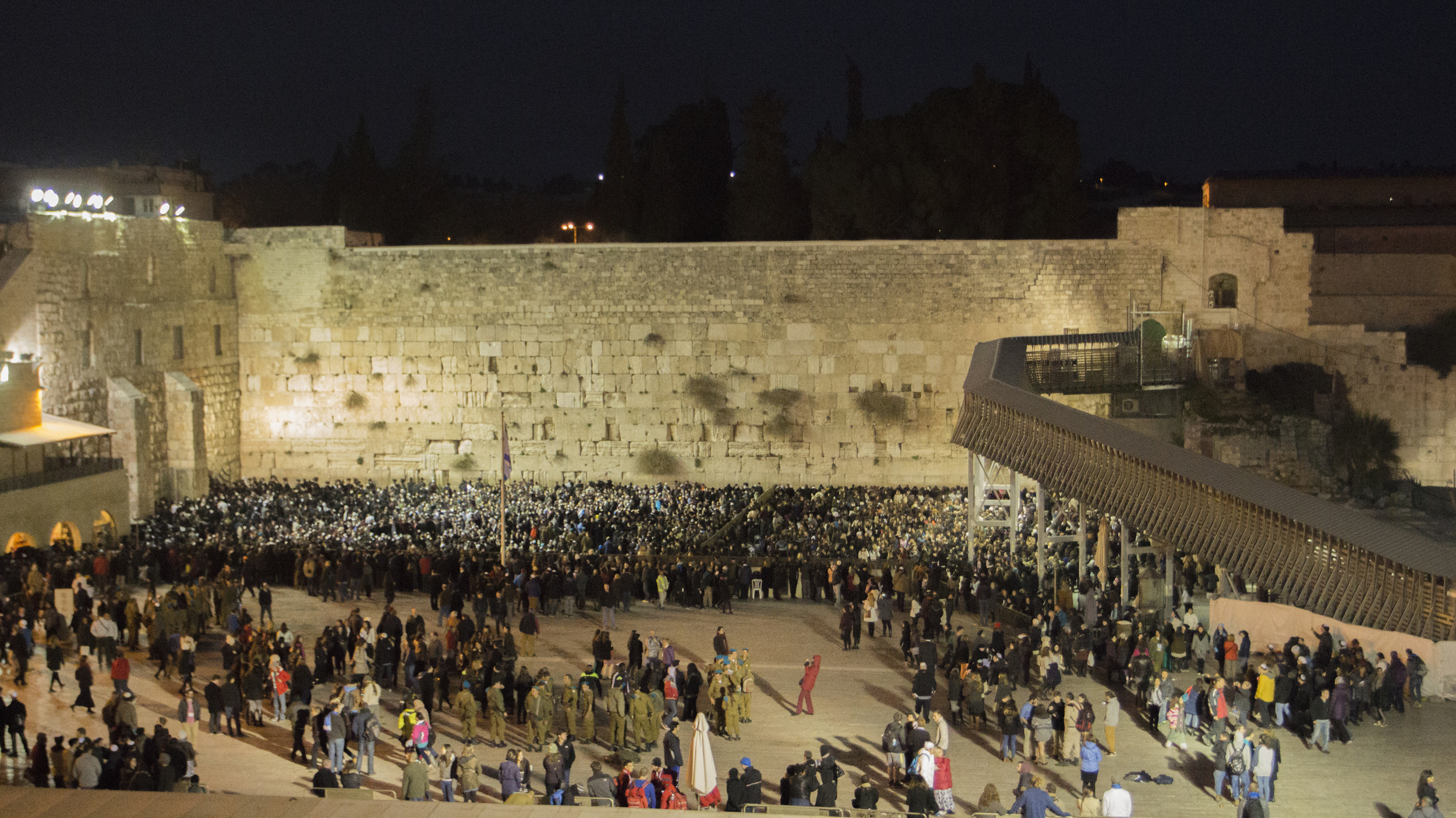 shabbat wall.jpg