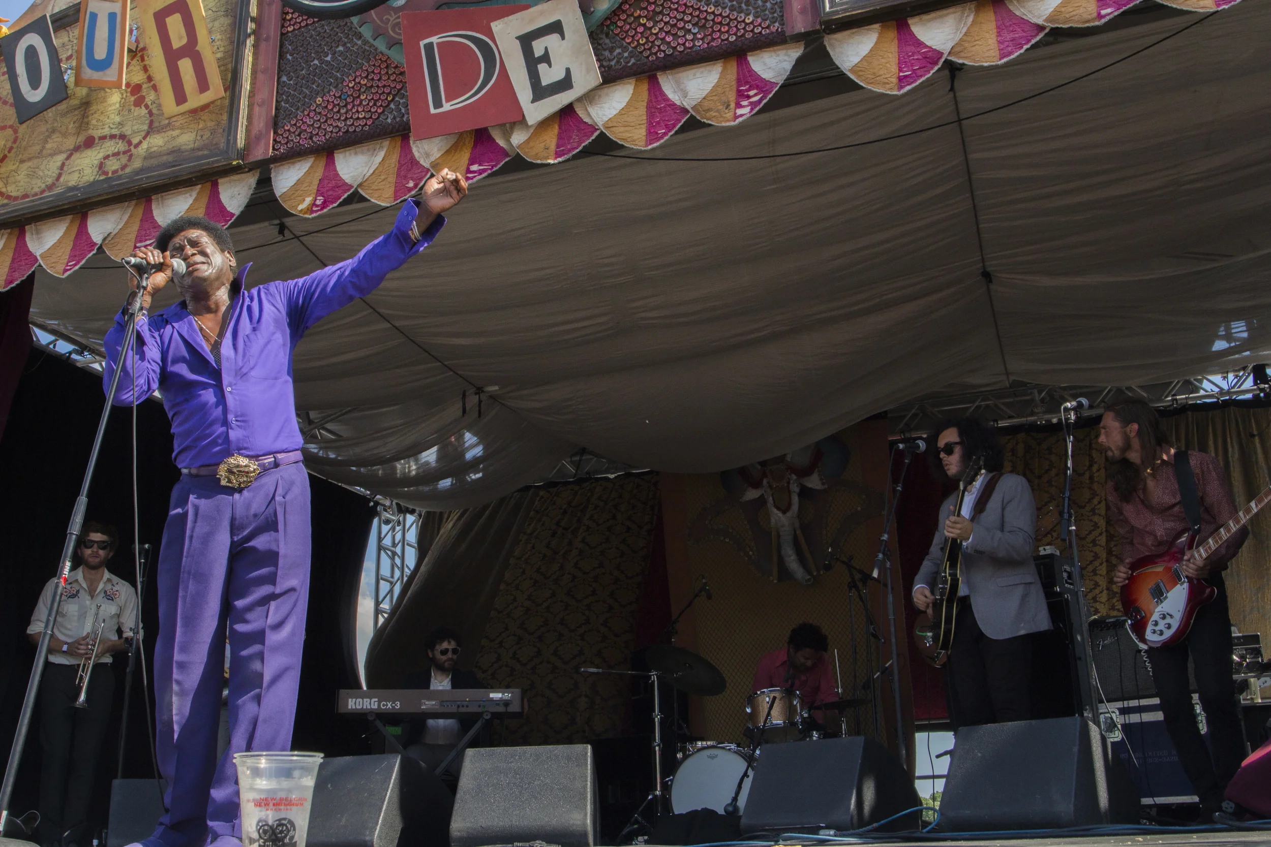 charlie brown fist.jpg