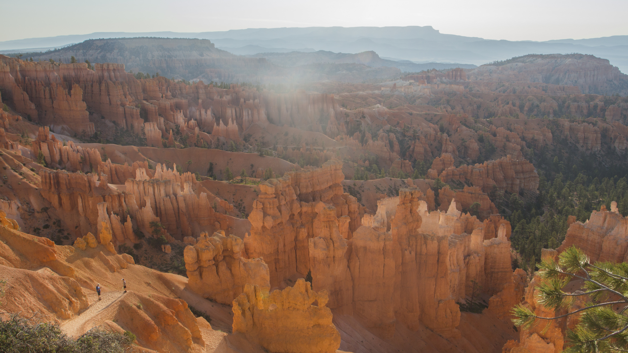 bryce point.jpg