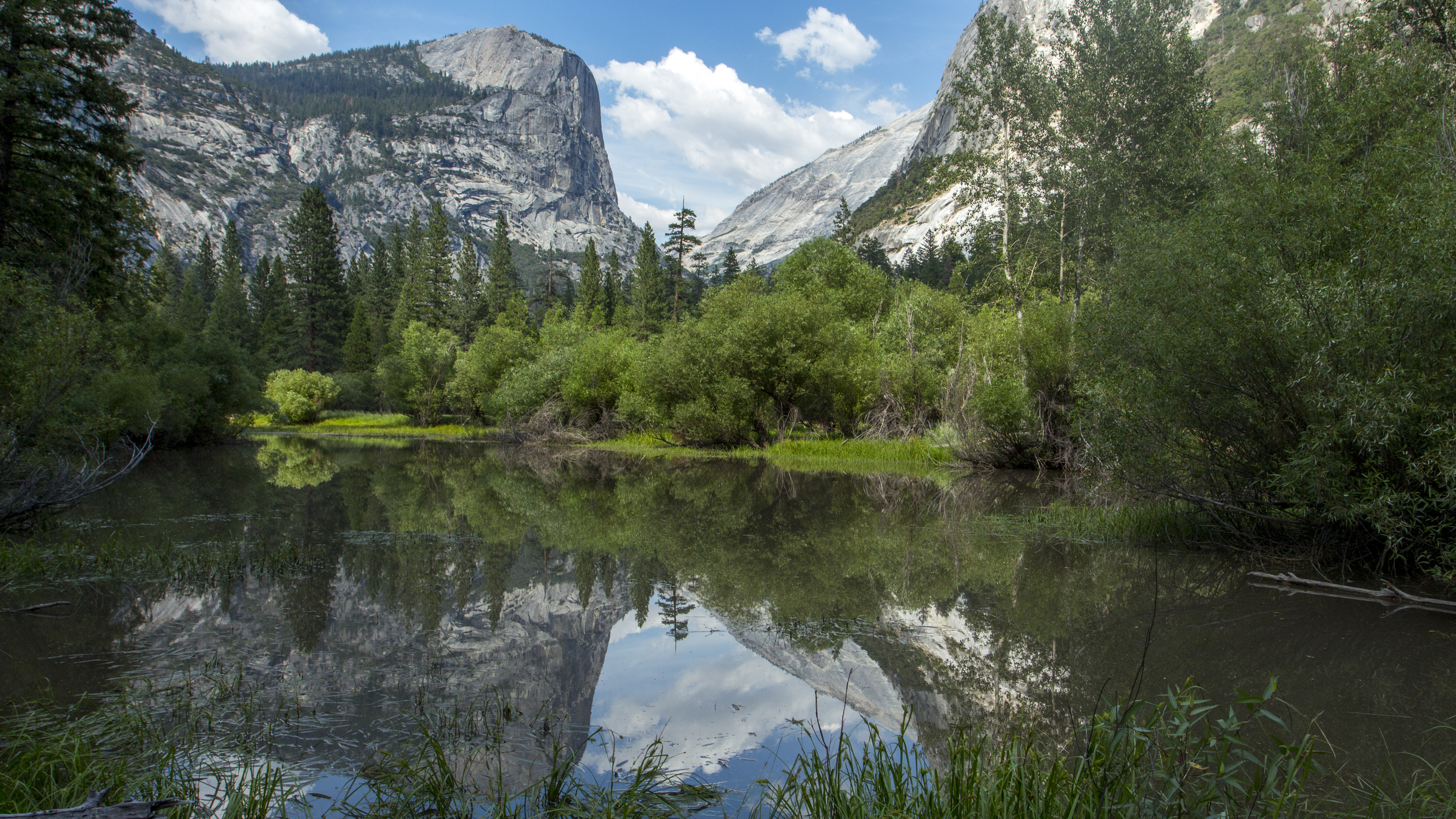 mirror lake.jpg