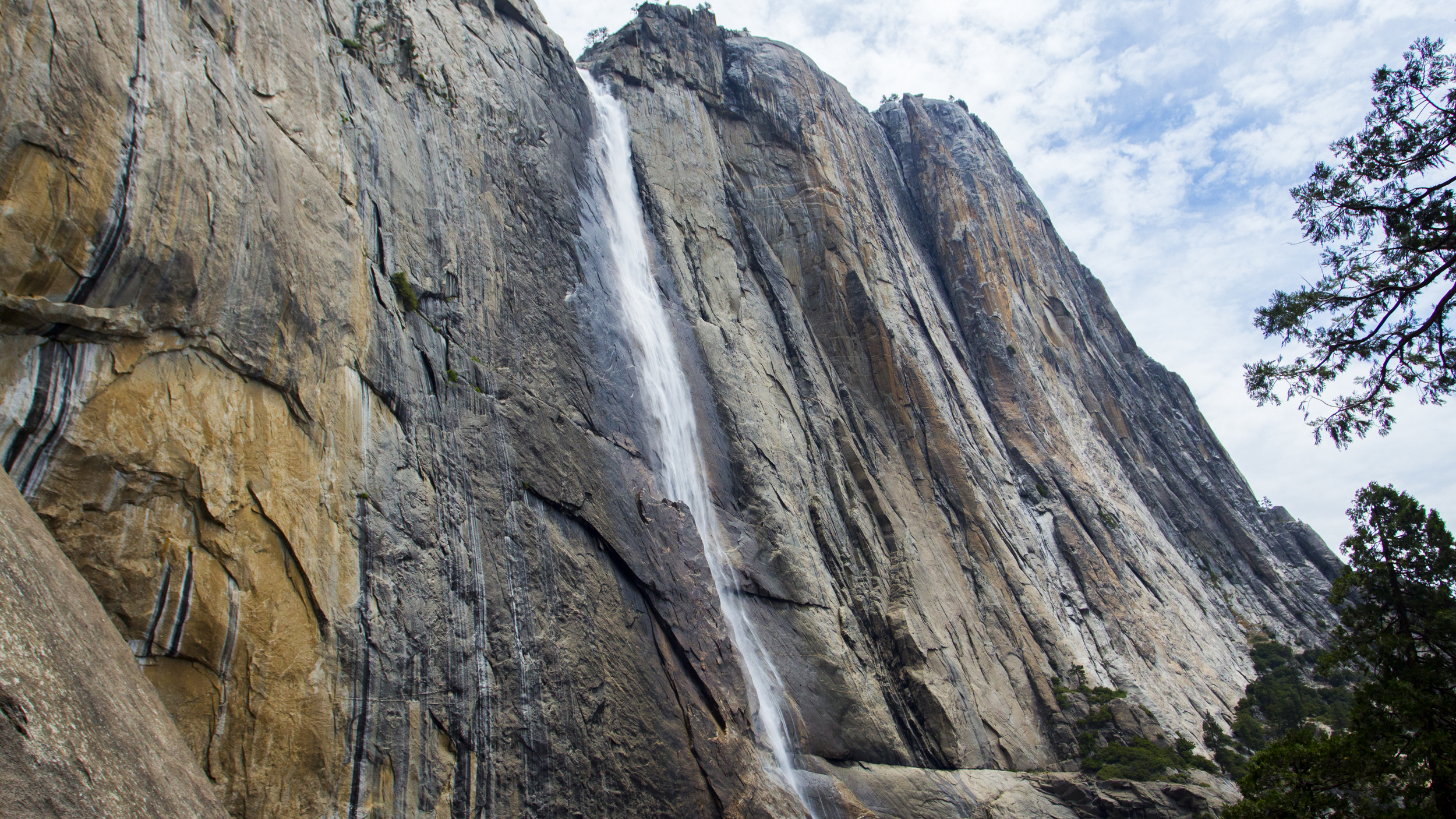 yosemite falls ok.jpg